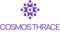 cosmos-thrace
