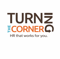 turning-corner-hr