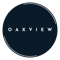 oaxview