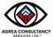agrea-consultancy-services