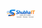 shubhait-solution