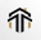 estatepartner