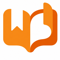 bookora-publishing