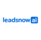 leads-now-ai