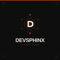 devsphinx-0