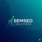 semseo-solutions