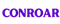 conroar