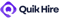 quikhire-staffing-solutions