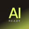 aiready
