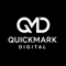 quickmark-digital