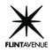 flint-avenue-marketing
