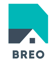 breo