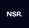 nsr-media-0