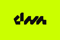 digital-networking-agency