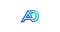 automated-design