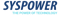 syspower