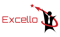 excello-services