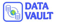 data-vault-insights-llp