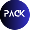 pack-technology