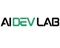 ai-dev-lab