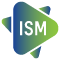 ism-technology-gmbh