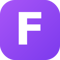 fan-labs-growth