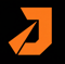 jantrasoft-international