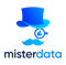 misterdata