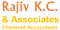 rajiv-kc-associates-chartered-accountants
