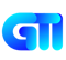 gti-digital