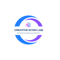 creative-ecom-lab