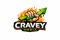 cravey-media