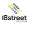 18-street-design-0