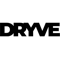 dryve