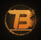 twobit-studio
