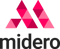 midero-sa