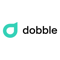 dobble-web-seo