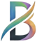 britacore-solutions