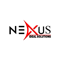 nexus-ideal-solutions