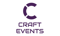 craft-events
