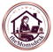 themomsdesk