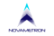 nova-metron