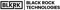black-rock-technologies