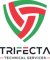 trifecta-technical-services
