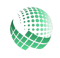 nexiorbit