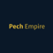 pech-empire