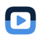 rocan-media