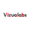 vizualabs