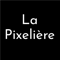 la-pixeli-re