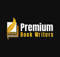 premium-book-writers